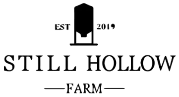 still hollow farm